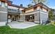 6505 N Knox, Lincolnwood, IL 60645