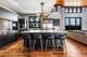 6505 N Knox, Lincolnwood, IL 60645