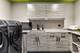 6505 N Knox, Lincolnwood, IL 60645