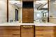 6505 N Knox, Lincolnwood, IL 60645