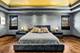 6505 N Knox, Lincolnwood, IL 60645