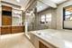 6505 N Knox, Lincolnwood, IL 60645