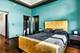 6505 N Knox, Lincolnwood, IL 60645