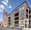 1340 W Chestnut Unit 401, Chicago, IL 60642