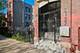 2127 S Marshall Unit 2, Chicago, IL 60623
