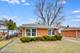 14850 Homan, Midlothian, IL 60445