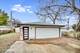 14850 Homan, Midlothian, IL 60445