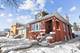 7034 W Wrightwood, Chicago, IL 60707