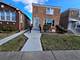 10047 S Calumet, Chicago, IL 60628