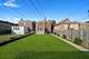 10047 S Calumet, Chicago, IL 60628