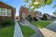 10047 S Calumet, Chicago, IL 60628