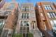 863 N Hermitage Unit 2, Chicago, IL 60622