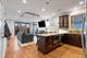 863 N Hermitage Unit 2, Chicago, IL 60622