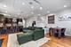 863 N Hermitage Unit 2, Chicago, IL 60622
