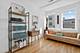 1057 N Marshfield Unit 3, Chicago, IL 60622