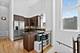 1057 N Marshfield Unit 3, Chicago, IL 60622