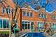 2502 N Bosworth, Chicago, IL 60614
