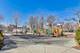 2502 N Bosworth, Chicago, IL 60614