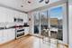 2502 N Bosworth, Chicago, IL 60614
