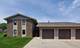 5815 Wilshire Unit D, Hanover Park, IL 60133