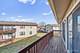 5815 Wilshire Unit D, Hanover Park, IL 60133