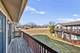 5815 Wilshire Unit D, Hanover Park, IL 60133