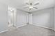 5815 Wilshire Unit D, Hanover Park, IL 60133