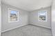 5815 Wilshire Unit D, Hanover Park, IL 60133