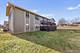 5815 Wilshire Unit D, Hanover Park, IL 60133