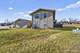 5815 Wilshire Unit D, Hanover Park, IL 60133