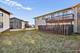 5815 Wilshire Unit D, Hanover Park, IL 60133