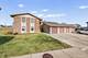 5815 Wilshire Unit D, Hanover Park, IL 60133