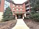 855 E 22nd Unit 202, Lombard, IL 60148