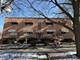 5343 N Francisco Unit 2N, Chicago, IL 60625