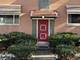 5343 N Francisco Unit 2N, Chicago, IL 60625