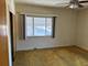 5343 N Francisco Unit 2N, Chicago, IL 60625