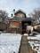 8534 S Rhodes, Chicago, IL 60619