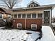 8534 S Rhodes, Chicago, IL 60619