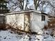 8534 S Rhodes, Chicago, IL 60619