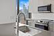 808 N Cleveland Unit 2101, Chicago, IL 60610