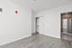 808 N Cleveland Unit 2101, Chicago, IL 60610
