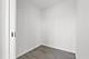 808 N Cleveland Unit 2101, Chicago, IL 60610