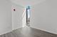 808 N Cleveland Unit 2101, Chicago, IL 60610