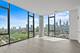 808 N Cleveland Unit 2101, Chicago, IL 60610