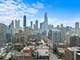 808 N Cleveland Unit 2101, Chicago, IL 60610