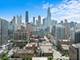 808 N Cleveland Unit 2101, Chicago, IL 60610
