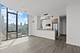 808 N Cleveland Unit 2101, Chicago, IL 60610