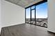 808 N Cleveland Unit 2201, Chicago, IL 60610