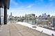 808 N Cleveland Unit 2201, Chicago, IL 60610