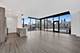 808 N Cleveland Unit 2201, Chicago, IL 60610